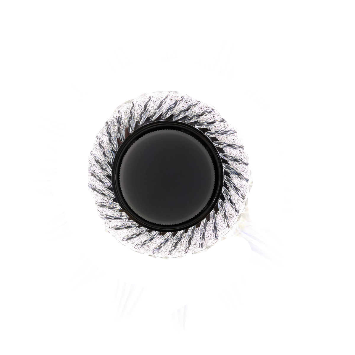 Фото товара NEW LIGHT L-210 с ПОДСВЕТКОЙ светильник GX 53